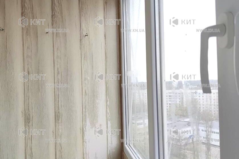 Продажа квартиры Харьков, Салтовка, 626 мрн., 32м²