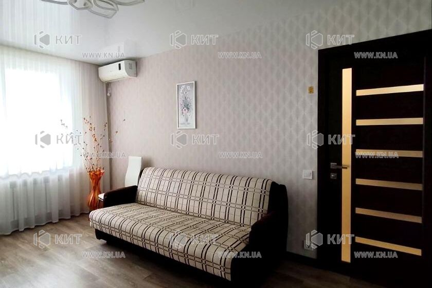 Продажа квартиры Харьков, Салтовка, 626 мрн., 32м²