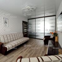 Продажа квартиры Харьков, Салтовка, 626 мрн., 32м²