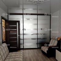 Продажа квартиры Харьков, Салтовка, 626 мрн., 32м²