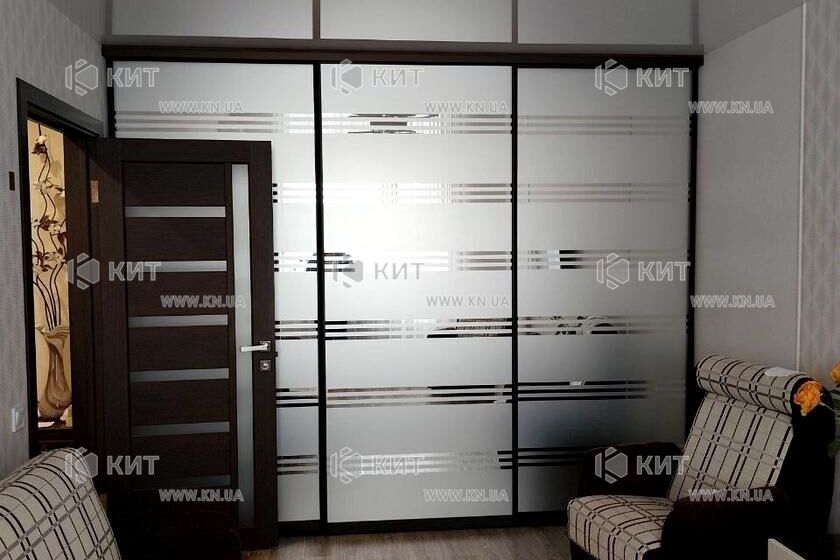 Продажа квартиры Харьков, Салтовка, 626 мрн., 32м²