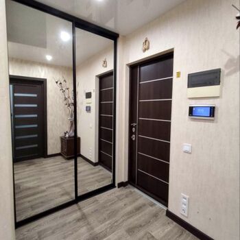 Продажа квартир - Харьков,  Велозаводская ул.  30