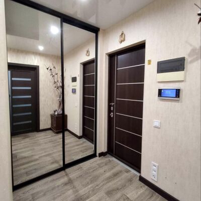 Продажа 	 Харків,  Велозаводська вул.   30