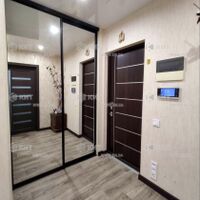 Продажа квартиры Харьков, Салтовка, 626 мрн., 32м²