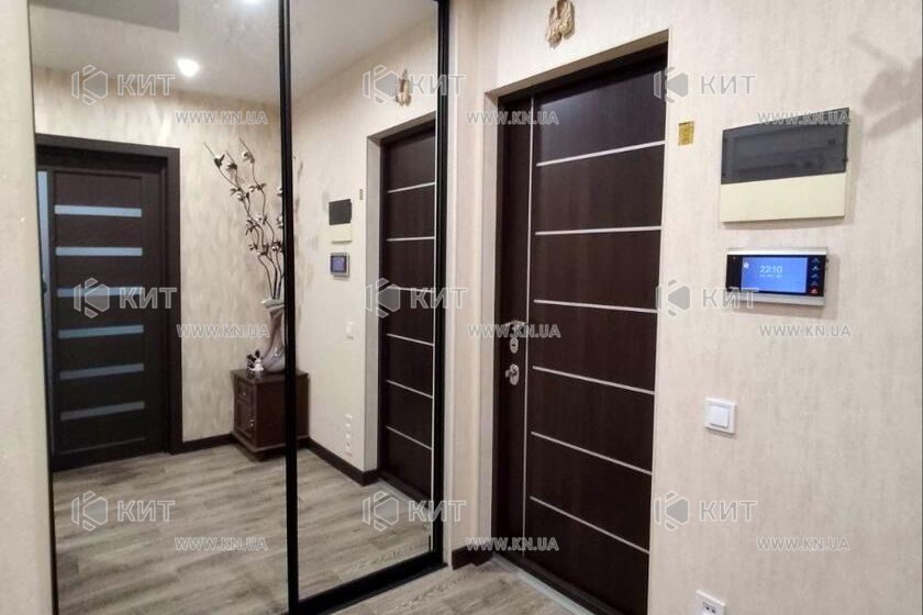 Продажа квартиры Харьков, Салтовка, 626 мрн., 32м²