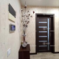 Продажа квартиры Харьков, Салтовка, 626 мрн., 32м²