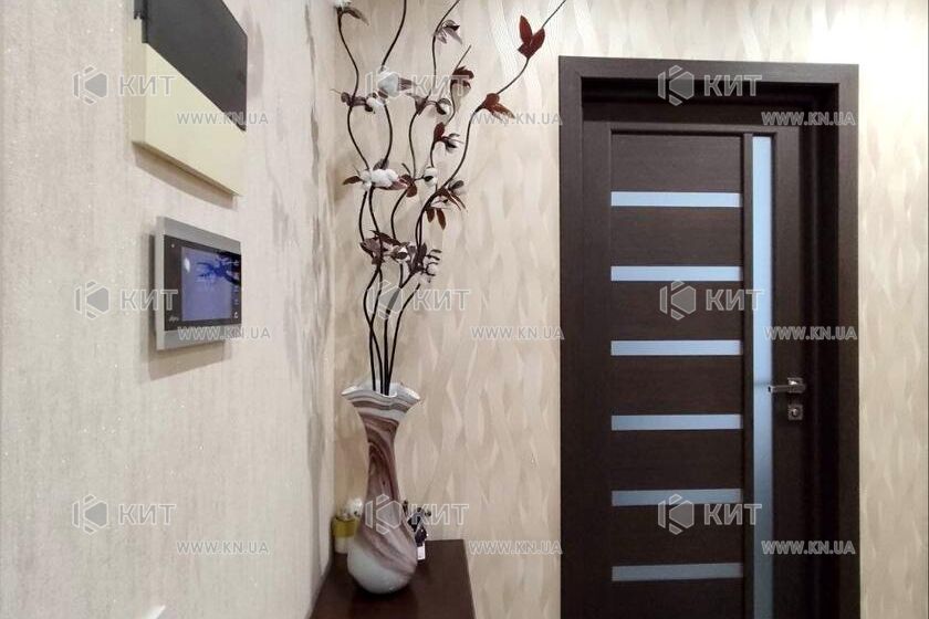 Продажа квартиры Харьков, Салтовка, 626 мрн., 32м²