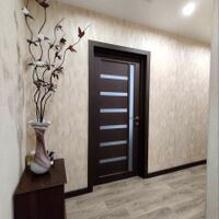 Продажа квартиры Харьков, Салтовка, 626 мрн., 32м²