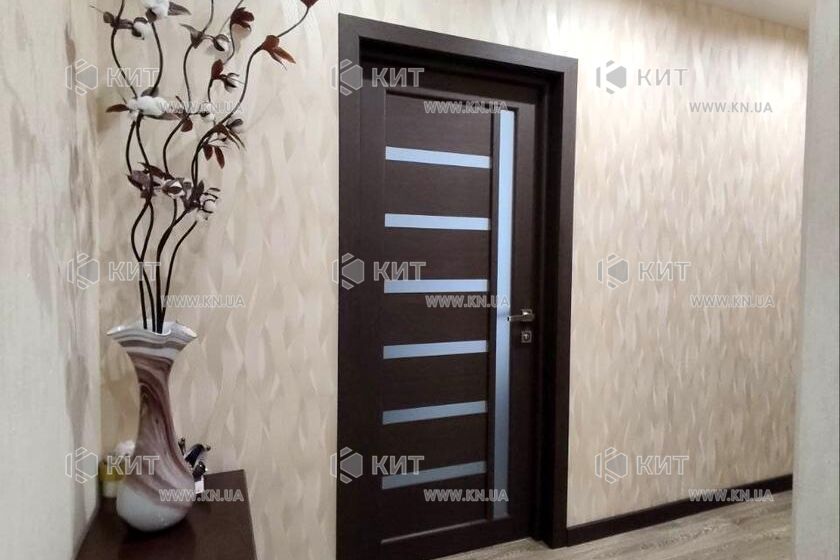 Продажа квартиры Харьков, Салтовка, 626 мрн., 32м²