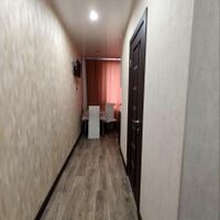 Продажа квартиры Харьков, Салтовка, 626 мрн., 32м²