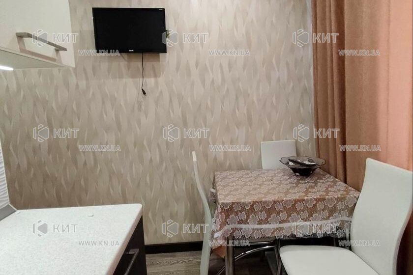 Продажа квартиры Харьков, Салтовка, 626 мрн., 32м²