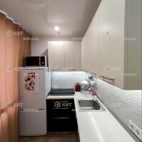 Продажа квартиры Харьков, Салтовка, 626 мрн., 32м²
