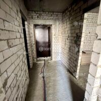Продаж квартири Харків, ХТЗ, Рогань, 42м²