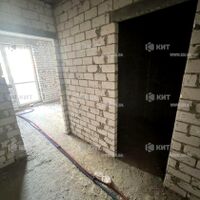Продаж квартири Харків, ХТЗ, Рогань, 42м²