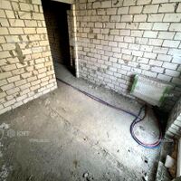 Продаж квартири Харків, ХТЗ, Рогань, 42м²