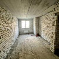 Продаж квартири Харків, ХТЗ, Рогань, 42м²