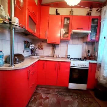 Продажа квартир - Харьков,  Астронимическая ул.  21