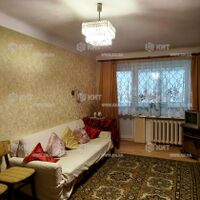 Продажа квартиры Харьков, Жуковского, Пятихатки, 45м²