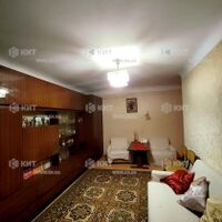 Продажа квартиры Харьков, Жуковского, Пятихатки, 45м²