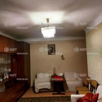 Продажа квартиры Харьков, Жуковского, Пятихатки, 45м²