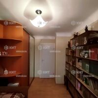 Продажа квартиры Харьков, Жуковского, Пятихатки, 45м²