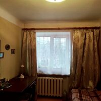 Продажа квартиры Харьков, Жуковского, Пятихатки, 45м²