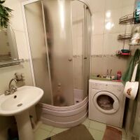 Продажа квартиры Харьков, Жуковского, Пятихатки, 45м²
