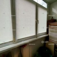 Продажа квартиры Харьков, Жуковского, Пятихатки, 45м²