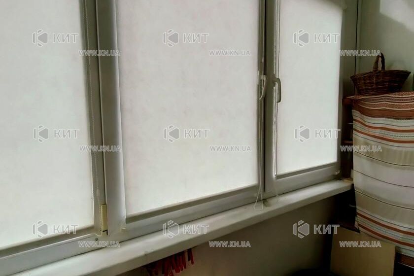 Продажа квартиры Харьков, Жуковского, Пятихатки, 45м²