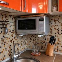 Продажа квартиры Харьков, Жуковского, Пятихатки, 65м²