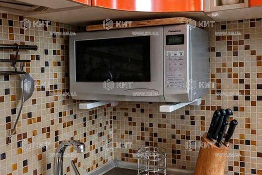 Продажа квартиры Харьков, Жуковского, Пятихатки, 65м²