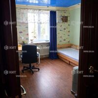 Продажа квартиры Харьков, Жуковского, Пятихатки, 65м²
