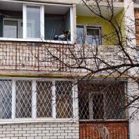 Продажа квартиры Харьков, Жуковского, Пятихатки, 65м²