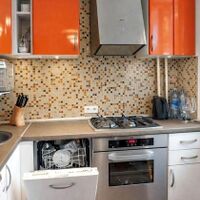 Продажа квартиры Харьков, Жуковского, Пятихатки, 65м²