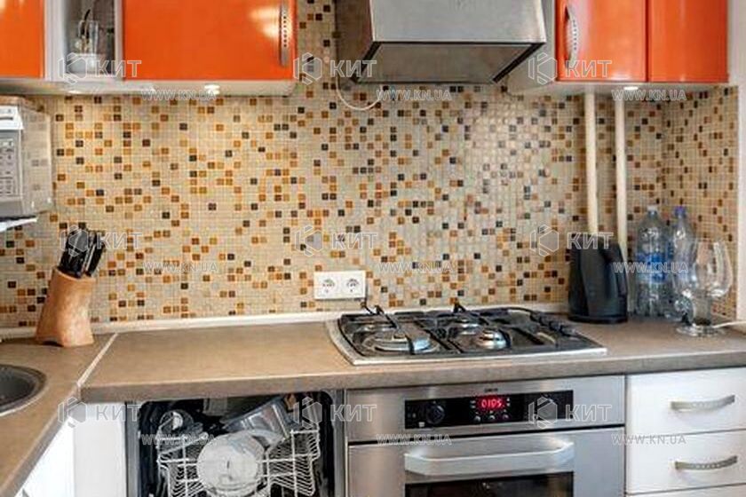 Продажа квартиры Харьков, Жуковского, Пятихатки, 65м²
