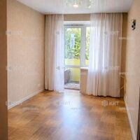 Продажа квартиры Харьков, Жуковского, Пятихатки, 65м²