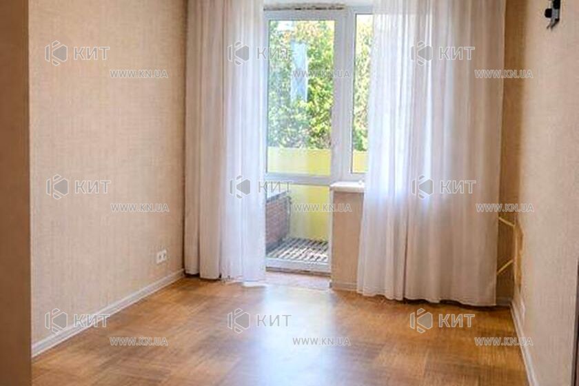 Продажа квартиры Харьков, Жуковского, Пятихатки, 65м²