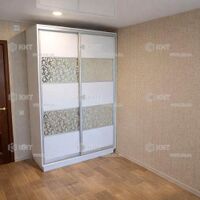 Продажа квартиры Харьков, Жуковского, Пятихатки, 65м²