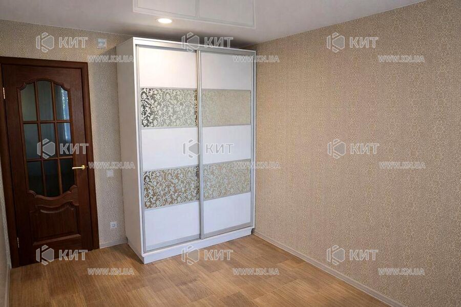 Продажа квартиры Харьков, Жуковского, Пятихатки, 65м²