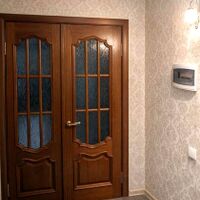 Продажа квартиры Харьков, Жуковского, Пятихатки, 65м²