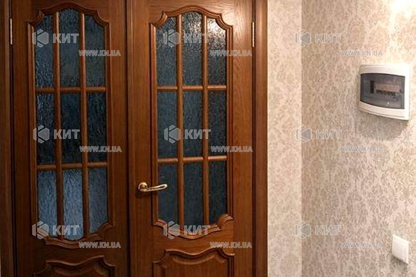 Продажа квартиры Харьков, Жуковского, Пятихатки, 65м²