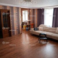 Продажа квартиры Харьков, Жуковского, Пятихатки, 65м²