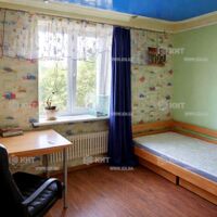 Продажа квартиры Харьков, Жуковского, Пятихатки, 65м²