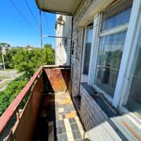 Продажа квартиры Харьков, Одесская, Основа, 31м²