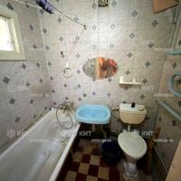 Продажа квартиры Харьков, Одесская, Основа, 31м²