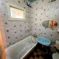 Продажа квартиры Харьков, Одесская, Основа, 31м²