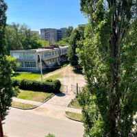 Продажа квартиры Харьков, Одесская, Основа, 31м²