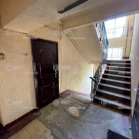 Продажа квартиры Харьков, Одесская, Основа, 31м²
