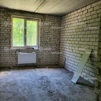 квартири Харків, Олексіївка, 38.2м²