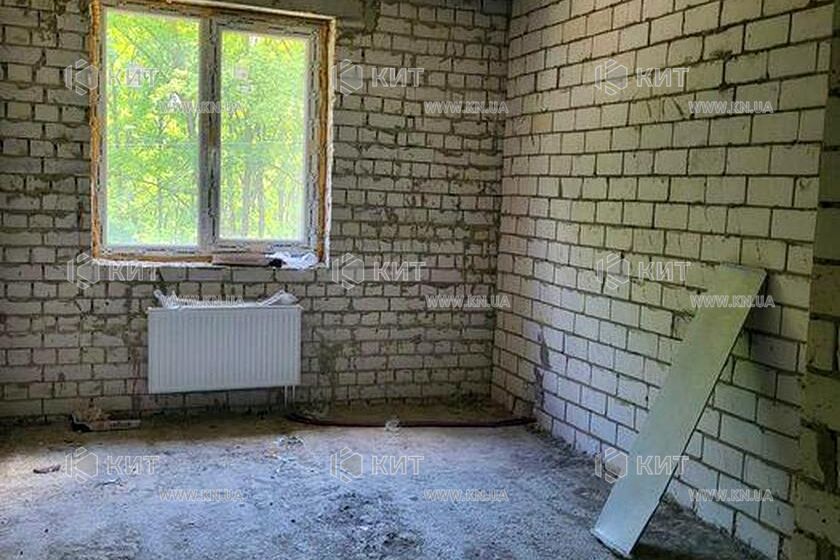 квартири Харків, Олексіївка, 38.2м²